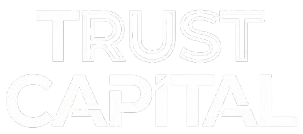 Trust Capital